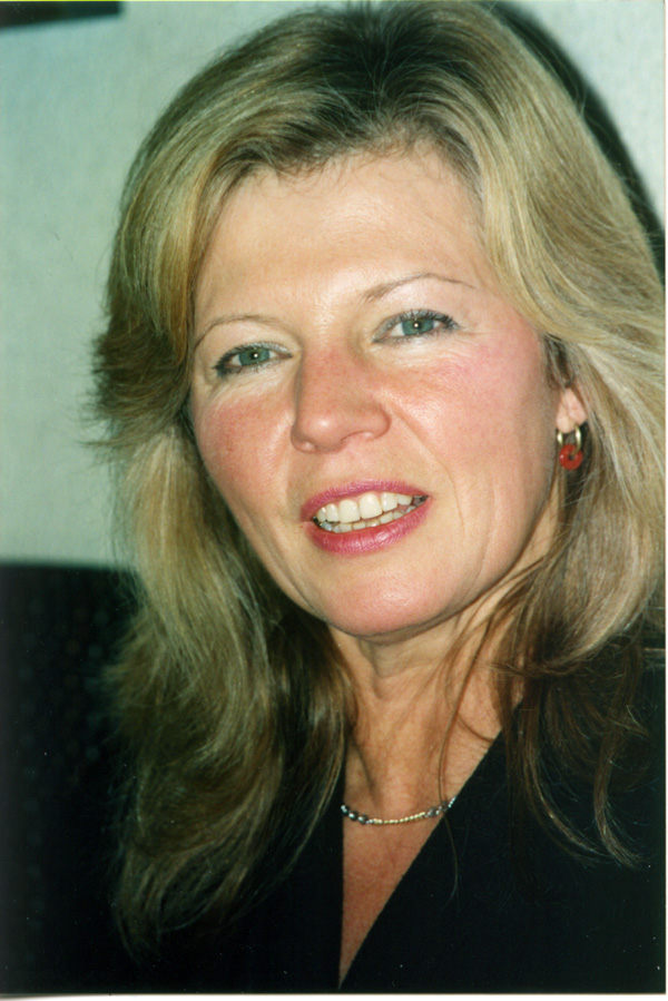 Jani Büsing