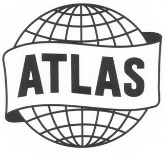 Atlas-Logo