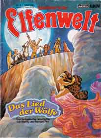 Abenteuer-in-der-Elfenwelt-Cover